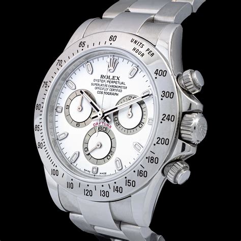 rolex oro daytona usato|rolex daytona 116520 prezzo.